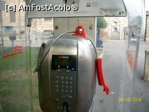 [P53] Tare mult ne mai asemanam. Au si ei telefoanele lor publice.  » foto by cristina47*
 - 
<span class="allrVoted glyphicon glyphicon-heart hidden" id="av803334"></span>
<a class="m-l-10 hidden" id="sv803334" onclick="voting_Foto_DelVot(,803334,10639)" role="button">șterge vot <span class="glyphicon glyphicon-remove"></span></a>
<a id="v9803334" class=" c-red"  onclick="voting_Foto_SetVot(803334)" role="button"><span class="glyphicon glyphicon-heart-empty"></span> <b>LIKE</b> = Votează poza</a> <img class="hidden"  id="f803334W9" src="/imagini/loader.gif" border="0" /><span class="AjErrMes hidden" id="e803334ErM"></span>