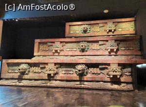 [P22] O replica a templului Teotihuacan » foto by BOGDAN DSN
 - 
<span class="allrVoted glyphicon glyphicon-heart hidden" id="av1406494"></span>
<a class="m-l-10 hidden" id="sv1406494" onclick="voting_Foto_DelVot(,1406494,10641)" role="button">șterge vot <span class="glyphicon glyphicon-remove"></span></a>
<a id="v91406494" class=" c-red"  onclick="voting_Foto_SetVot(1406494)" role="button"><span class="glyphicon glyphicon-heart-empty"></span> <b>LIKE</b> = Votează poza</a> <img class="hidden"  id="f1406494W9" src="/imagini/loader.gif" border="0" /><span class="AjErrMes hidden" id="e1406494ErM"></span>