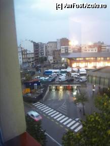 [P07] Vedere de la geam, in stanga. Acolo cred ca era o parcare subterana. » foto by TraianS
 - 
<span class="allrVoted glyphicon glyphicon-heart hidden" id="av278444"></span>
<a class="m-l-10 hidden" id="sv278444" onclick="voting_Foto_DelVot(,278444,10651)" role="button">șterge vot <span class="glyphicon glyphicon-remove"></span></a>
<a id="v9278444" class=" c-red"  onclick="voting_Foto_SetVot(278444)" role="button"><span class="glyphicon glyphicon-heart-empty"></span> <b>LIKE</b> = Votează poza</a> <img class="hidden"  id="f278444W9" src="/imagini/loader.gif" border="0" /><span class="AjErrMes hidden" id="e278444ErM"></span>