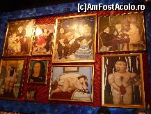 [P02] Tablourile din interior » foto by andreiusca
 - 
<span class="allrVoted glyphicon glyphicon-heart hidden" id="av449662"></span>
<a class="m-l-10 hidden" id="sv449662" onclick="voting_Foto_DelVot(,449662,10654)" role="button">șterge vot <span class="glyphicon glyphicon-remove"></span></a>
<a id="v9449662" class=" c-red"  onclick="voting_Foto_SetVot(449662)" role="button"><span class="glyphicon glyphicon-heart-empty"></span> <b>LIKE</b> = Votează poza</a> <img class="hidden"  id="f449662W9" src="/imagini/loader.gif" border="0" /><span class="AjErrMes hidden" id="e449662ErM"></span>