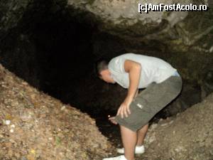 [P26] Pestera Ucigasa, test flacara.  » foto by vega06
 - 
<span class="allrVoted glyphicon glyphicon-heart hidden" id="av568469"></span>
<a class="m-l-10 hidden" id="sv568469" onclick="voting_Foto_DelVot(,568469,10680)" role="button">șterge vot <span class="glyphicon glyphicon-remove"></span></a>
<a id="v9568469" class=" c-red"  onclick="voting_Foto_SetVot(568469)" role="button"><span class="glyphicon glyphicon-heart-empty"></span> <b>LIKE</b> = Votează poza</a> <img class="hidden"  id="f568469W9" src="/imagini/loader.gif" border="0" /><span class="AjErrMes hidden" id="e568469ErM"></span>