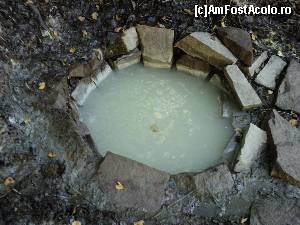 [P28] Apa aici parca fierbea.  » foto by vega06
 - 
<span class="allrVoted glyphicon glyphicon-heart hidden" id="av568471"></span>
<a class="m-l-10 hidden" id="sv568471" onclick="voting_Foto_DelVot(,568471,10680)" role="button">șterge vot <span class="glyphicon glyphicon-remove"></span></a>
<a id="v9568471" class=" c-red"  onclick="voting_Foto_SetVot(568471)" role="button"><span class="glyphicon glyphicon-heart-empty"></span> <b>LIKE</b> = Votează poza</a> <img class="hidden"  id="f568471W9" src="/imagini/loader.gif" border="0" /><span class="AjErrMes hidden" id="e568471ErM"></span>