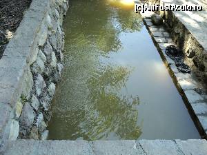 [P29] Si aici la fel. Aici se putea intra cu tot corpul.  » foto by vega06
 - 
<span class="allrVoted glyphicon glyphicon-heart hidden" id="av568472"></span>
<a class="m-l-10 hidden" id="sv568472" onclick="voting_Foto_DelVot(,568472,10680)" role="button">șterge vot <span class="glyphicon glyphicon-remove"></span></a>
<a id="v9568472" class=" c-red"  onclick="voting_Foto_SetVot(568472)" role="button"><span class="glyphicon glyphicon-heart-empty"></span> <b>LIKE</b> = Votează poza</a> <img class="hidden"  id="f568472W9" src="/imagini/loader.gif" border="0" /><span class="AjErrMes hidden" id="e568472ErM"></span>