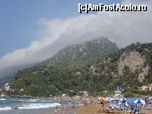 [P01] Glyfada plaja cea mai frumoasa si buna din Corfu » foto by ionescunic
 - 
<span class="allrVoted glyphicon glyphicon-heart hidden" id="av138059"></span>
<a class="m-l-10 hidden" id="sv138059" onclick="voting_Foto_DelVot(,138059,10695)" role="button">șterge vot <span class="glyphicon glyphicon-remove"></span></a>
<a id="v9138059" class=" c-red"  onclick="voting_Foto_SetVot(138059)" role="button"><span class="glyphicon glyphicon-heart-empty"></span> <b>LIKE</b> = Votează poza</a> <img class="hidden"  id="f138059W9" src="/imagini/loader.gif" border="0" /><span class="AjErrMes hidden" id="e138059ErM"></span>