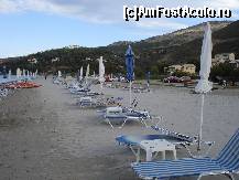 [P12] Kalamaki : plaja foarte buna cu nisip extrafin si intrare in apa mai mult decat lenta » foto by ionescunic
 - 
<span class="allrVoted glyphicon glyphicon-heart hidden" id="av138082"></span>
<a class="m-l-10 hidden" id="sv138082" onclick="voting_Foto_DelVot(,138082,10695)" role="button">șterge vot <span class="glyphicon glyphicon-remove"></span></a>
<a id="v9138082" class=" c-red"  onclick="voting_Foto_SetVot(138082)" role="button"><span class="glyphicon glyphicon-heart-empty"></span> <b>LIKE</b> = Votează poza</a> <img class="hidden"  id="f138082W9" src="/imagini/loader.gif" border="0" /><span class="AjErrMes hidden" id="e138082ErM"></span>