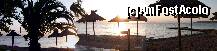 [P02] Poza panoramica din Moraitica,facuta pe plaja,la rasarit. » foto by georgiana
 - 
<span class="allrVoted glyphicon glyphicon-heart hidden" id="av280671"></span>
<a class="m-l-10 hidden" id="sv280671" onclick="voting_Foto_DelVot(,280671,10695)" role="button">șterge vot <span class="glyphicon glyphicon-remove"></span></a>
<a id="v9280671" class=" c-red"  onclick="voting_Foto_SetVot(280671)" role="button"><span class="glyphicon glyphicon-heart-empty"></span> <b>LIKE</b> = Votează poza</a> <img class="hidden"  id="f280671W9" src="/imagini/loader.gif" border="0" /><span class="AjErrMes hidden" id="e280671ErM"></span>