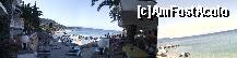 [P03] Poza panoramica din Benitses » foto by georgiana
 - 
<span class="allrVoted glyphicon glyphicon-heart hidden" id="av280672"></span>
<a class="m-l-10 hidden" id="sv280672" onclick="voting_Foto_DelVot(,280672,10695)" role="button">șterge vot <span class="glyphicon glyphicon-remove"></span></a>
<a id="v9280672" class=" c-red"  onclick="voting_Foto_SetVot(280672)" role="button"><span class="glyphicon glyphicon-heart-empty"></span> <b>LIKE</b> = Votează poza</a> <img class="hidden"  id="f280672W9" src="/imagini/loader.gif" border="0" /><span class="AjErrMes hidden" id="e280672ErM"></span>