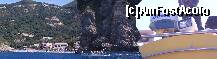 [P04] Poza panoramica din Paleokastritsa » foto by georgiana
 - 
<span class="allrVoted glyphicon glyphicon-heart hidden" id="av280673"></span>
<a class="m-l-10 hidden" id="sv280673" onclick="voting_Foto_DelVot(,280673,10695)" role="button">șterge vot <span class="glyphicon glyphicon-remove"></span></a>
<a id="v9280673" class=" c-red"  onclick="voting_Foto_SetVot(280673)" role="button"><span class="glyphicon glyphicon-heart-empty"></span> <b>LIKE</b> = Votează poza</a> <img class="hidden"  id="f280673W9" src="/imagini/loader.gif" border="0" /><span class="AjErrMes hidden" id="e280673ErM"></span>