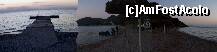 [P05] Poza panoramica din Moraitica,la rasarit,pe plaja. » foto by georgiana
 - 
<span class="allrVoted glyphicon glyphicon-heart hidden" id="av280674"></span>
<a class="m-l-10 hidden" id="sv280674" onclick="voting_Foto_DelVot(,280674,10695)" role="button">șterge vot <span class="glyphicon glyphicon-remove"></span></a>
<a id="v9280674" class=" c-red"  onclick="voting_Foto_SetVot(280674)" role="button"><span class="glyphicon glyphicon-heart-empty"></span> <b>LIKE</b> = Votează poza</a> <img class="hidden"  id="f280674W9" src="/imagini/loader.gif" border="0" /><span class="AjErrMes hidden" id="e280674ErM"></span>