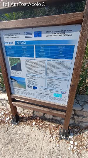 [P20] Paralia Nissaki » foto by Dragoș_MD
 - 
<span class="allrVoted glyphicon glyphicon-heart hidden" id="av1502377"></span>
<a class="m-l-10 hidden" id="sv1502377" onclick="voting_Foto_DelVot(,1502377,10695)" role="button">șterge vot <span class="glyphicon glyphicon-remove"></span></a>
<a id="v91502377" class=" c-red"  onclick="voting_Foto_SetVot(1502377)" role="button"><span class="glyphicon glyphicon-heart-empty"></span> <b>LIKE</b> = Votează poza</a> <img class="hidden"  id="f1502377W9" src="/imagini/loader.gif" border="0" /><span class="AjErrMes hidden" id="e1502377ErM"></span>