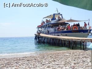 [P21] Paralia Nissaki - pontonul » foto by Dragoș_MD
 - 
<span class="allrVoted glyphicon glyphicon-heart hidden" id="av1502378"></span>
<a class="m-l-10 hidden" id="sv1502378" onclick="voting_Foto_DelVot(,1502378,10695)" role="button">șterge vot <span class="glyphicon glyphicon-remove"></span></a>
<a id="v91502378" class=" c-red"  onclick="voting_Foto_SetVot(1502378)" role="button"><span class="glyphicon glyphicon-heart-empty"></span> <b>LIKE</b> = Votează poza</a> <img class="hidden"  id="f1502378W9" src="/imagini/loader.gif" border="0" /><span class="AjErrMes hidden" id="e1502378ErM"></span>