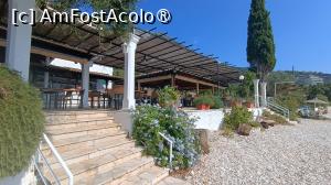 [P22] Paralia Nissaki - taverna Yannis » foto by Dragoș_MD
 - 
<span class="allrVoted glyphicon glyphicon-heart hidden" id="av1502379"></span>
<a class="m-l-10 hidden" id="sv1502379" onclick="voting_Foto_DelVot(,1502379,10695)" role="button">șterge vot <span class="glyphicon glyphicon-remove"></span></a>
<a id="v91502379" class=" c-red"  onclick="voting_Foto_SetVot(1502379)" role="button"><span class="glyphicon glyphicon-heart-empty"></span> <b>LIKE</b> = Votează poza</a> <img class="hidden"  id="f1502379W9" src="/imagini/loader.gif" border="0" /><span class="AjErrMes hidden" id="e1502379ErM"></span>