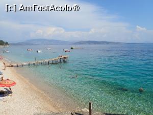 [P23] Paralia Nissaki » foto by Dragoș_MD
 - 
<span class="allrVoted glyphicon glyphicon-heart hidden" id="av1502380"></span>
<a class="m-l-10 hidden" id="sv1502380" onclick="voting_Foto_DelVot(,1502380,10695)" role="button">șterge vot <span class="glyphicon glyphicon-remove"></span></a>
<a id="v91502380" class=" c-red"  onclick="voting_Foto_SetVot(1502380)" role="button"><span class="glyphicon glyphicon-heart-empty"></span> <b>LIKE</b> = Votează poza</a> <img class="hidden"  id="f1502380W9" src="/imagini/loader.gif" border="0" /><span class="AjErrMes hidden" id="e1502380ErM"></span>