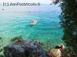 [P24] Paralia Nissaki - peisaje » foto by Dragoș_MD
 - 
<span class="allrVoted glyphicon glyphicon-heart hidden" id="av1502381"></span>
<a class="m-l-10 hidden" id="sv1502381" onclick="voting_Foto_DelVot(,1502381,10695)" role="button">șterge vot <span class="glyphicon glyphicon-remove"></span></a>
<a id="v91502381" class=" c-red"  onclick="voting_Foto_SetVot(1502381)" role="button"><span class="glyphicon glyphicon-heart-empty"></span> <b>LIKE</b> = Votează poza</a> <img class="hidden"  id="f1502381W9" src="/imagini/loader.gif" border="0" /><span class="AjErrMes hidden" id="e1502381ErM"></span>