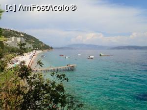 [P25] Paralia Nissaki - peisaje » foto by Dragoș_MD
 - 
<span class="allrVoted glyphicon glyphicon-heart hidden" id="av1502382"></span>
<a class="m-l-10 hidden" id="sv1502382" onclick="voting_Foto_DelVot(,1502382,10695)" role="button">șterge vot <span class="glyphicon glyphicon-remove"></span></a>
<a id="v91502382" class=" c-red"  onclick="voting_Foto_SetVot(1502382)" role="button"><span class="glyphicon glyphicon-heart-empty"></span> <b>LIKE</b> = Votează poza</a> <img class="hidden"  id="f1502382W9" src="/imagini/loader.gif" border="0" /><span class="AjErrMes hidden" id="e1502382ErM"></span>