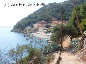 [P26] Kaminaki beach, văzută de la distanță » foto by Dragoș_MD
 - 
<span class="allrVoted glyphicon glyphicon-heart hidden" id="av1502383"></span>
<a class="m-l-10 hidden" id="sv1502383" onclick="voting_Foto_DelVot(,1502383,10695)" role="button">șterge vot <span class="glyphicon glyphicon-remove"></span></a>
<a id="v91502383" class=" c-red"  onclick="voting_Foto_SetVot(1502383)" role="button"><span class="glyphicon glyphicon-heart-empty"></span> <b>LIKE</b> = Votează poza</a> <img class="hidden"  id="f1502383W9" src="/imagini/loader.gif" border="0" /><span class="AjErrMes hidden" id="e1502383ErM"></span>