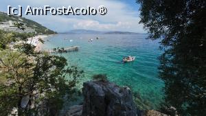 [P28] Paralia Nissaki - peisaje » foto by Dragoș_MD
 - 
<span class="allrVoted glyphicon glyphicon-heart hidden" id="av1502385"></span>
<a class="m-l-10 hidden" id="sv1502385" onclick="voting_Foto_DelVot(,1502385,10695)" role="button">șterge vot <span class="glyphicon glyphicon-remove"></span></a>
<a id="v91502385" class=" c-red"  onclick="voting_Foto_SetVot(1502385)" role="button"><span class="glyphicon glyphicon-heart-empty"></span> <b>LIKE</b> = Votează poza</a> <img class="hidden"  id="f1502385W9" src="/imagini/loader.gif" border="0" /><span class="AjErrMes hidden" id="e1502385ErM"></span>