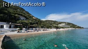 [P29] Paralia Nissaki » foto by Dragoș_MD
 - 
<span class="allrVoted glyphicon glyphicon-heart hidden" id="av1502386"></span>
<a class="m-l-10 hidden" id="sv1502386" onclick="voting_Foto_DelVot(,1502386,10695)" role="button">șterge vot <span class="glyphicon glyphicon-remove"></span></a>
<a id="v91502386" class=" c-red"  onclick="voting_Foto_SetVot(1502386)" role="button"><span class="glyphicon glyphicon-heart-empty"></span> <b>LIKE</b> = Votează poza</a> <img class="hidden"  id="f1502386W9" src="/imagini/loader.gif" border="0" /><span class="AjErrMes hidden" id="e1502386ErM"></span>