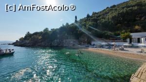 [P30] Paralia Nissaki » foto by Dragoș_MD
 - 
<span class="allrVoted glyphicon glyphicon-heart hidden" id="av1502387"></span>
<a class="m-l-10 hidden" id="sv1502387" onclick="voting_Foto_DelVot(,1502387,10695)" role="button">șterge vot <span class="glyphicon glyphicon-remove"></span></a>
<a id="v91502387" class=" c-red"  onclick="voting_Foto_SetVot(1502387)" role="button"><span class="glyphicon glyphicon-heart-empty"></span> <b>LIKE</b> = Votează poza</a> <img class="hidden"  id="f1502387W9" src="/imagini/loader.gif" border="0" /><span class="AjErrMes hidden" id="e1502387ErM"></span>