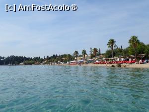 [P31] Ypsos beach » foto by Dragoș_MD
 - 
<span class="allrVoted glyphicon glyphicon-heart hidden" id="av1502388"></span>
<a class="m-l-10 hidden" id="sv1502388" onclick="voting_Foto_DelVot(,1502388,10695)" role="button">șterge vot <span class="glyphicon glyphicon-remove"></span></a>
<a id="v91502388" class=" c-red"  onclick="voting_Foto_SetVot(1502388)" role="button"><span class="glyphicon glyphicon-heart-empty"></span> <b>LIKE</b> = Votează poza</a> <img class="hidden"  id="f1502388W9" src="/imagini/loader.gif" border="0" /><span class="AjErrMes hidden" id="e1502388ErM"></span>