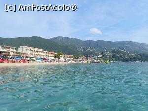 [P32] Ypsos beach » foto by Dragoș_MD
 - 
<span class="allrVoted glyphicon glyphicon-heart hidden" id="av1502389"></span>
<a class="m-l-10 hidden" id="sv1502389" onclick="voting_Foto_DelVot(,1502389,10695)" role="button">șterge vot <span class="glyphicon glyphicon-remove"></span></a>
<a id="v91502389" class=" c-red"  onclick="voting_Foto_SetVot(1502389)" role="button"><span class="glyphicon glyphicon-heart-empty"></span> <b>LIKE</b> = Votează poza</a> <img class="hidden"  id="f1502389W9" src="/imagini/loader.gif" border="0" /><span class="AjErrMes hidden" id="e1502389ErM"></span>