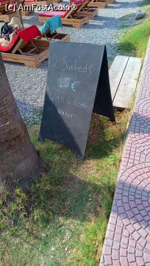 [P33] Ypsos beach » foto by Dragoș_MD
 - 
<span class="allrVoted glyphicon glyphicon-heart hidden" id="av1502390"></span>
<a class="m-l-10 hidden" id="sv1502390" onclick="voting_Foto_DelVot(,1502390,10695)" role="button">șterge vot <span class="glyphicon glyphicon-remove"></span></a>
<a id="v91502390" class=" c-red"  onclick="voting_Foto_SetVot(1502390)" role="button"><span class="glyphicon glyphicon-heart-empty"></span> <b>LIKE</b> = Votează poza</a> <img class="hidden"  id="f1502390W9" src="/imagini/loader.gif" border="0" /><span class="AjErrMes hidden" id="e1502390ErM"></span>