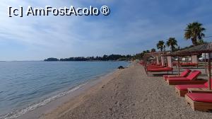 [P34] Ypsos beach » foto by Dragoș_MD
 - 
<span class="allrVoted glyphicon glyphicon-heart hidden" id="av1502391"></span>
<a class="m-l-10 hidden" id="sv1502391" onclick="voting_Foto_DelVot(,1502391,10695)" role="button">șterge vot <span class="glyphicon glyphicon-remove"></span></a>
<a id="v91502391" class=" c-red"  onclick="voting_Foto_SetVot(1502391)" role="button"><span class="glyphicon glyphicon-heart-empty"></span> <b>LIKE</b> = Votează poza</a> <img class="hidden"  id="f1502391W9" src="/imagini/loader.gif" border="0" /><span class="AjErrMes hidden" id="e1502391ErM"></span>