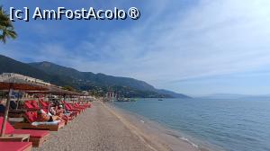 [P35] Ypsos beach » foto by Dragoș_MD
 - 
<span class="allrVoted glyphicon glyphicon-heart hidden" id="av1502392"></span>
<a class="m-l-10 hidden" id="sv1502392" onclick="voting_Foto_DelVot(,1502392,10695)" role="button">șterge vot <span class="glyphicon glyphicon-remove"></span></a>
<a id="v91502392" class=" c-red"  onclick="voting_Foto_SetVot(1502392)" role="button"><span class="glyphicon glyphicon-heart-empty"></span> <b>LIKE</b> = Votează poza</a> <img class="hidden"  id="f1502392W9" src="/imagini/loader.gif" border="0" /><span class="AjErrMes hidden" id="e1502392ErM"></span>