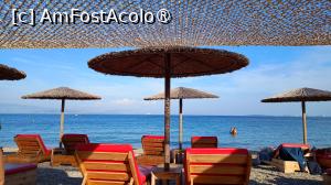 [P36] Ypsos beach » foto by Dragoș_MD
 - 
<span class="allrVoted glyphicon glyphicon-heart hidden" id="av1502393"></span>
<a class="m-l-10 hidden" id="sv1502393" onclick="voting_Foto_DelVot(,1502393,10695)" role="button">șterge vot <span class="glyphicon glyphicon-remove"></span></a>
<a id="v91502393" class=" c-red"  onclick="voting_Foto_SetVot(1502393)" role="button"><span class="glyphicon glyphicon-heart-empty"></span> <b>LIKE</b> = Votează poza</a> <img class="hidden"  id="f1502393W9" src="/imagini/loader.gif" border="0" /><span class="AjErrMes hidden" id="e1502393ErM"></span>