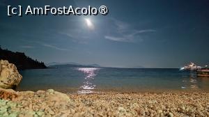 [P37] Nissaki beach, peisaj nocturn » foto by Dragoș_MD
 - 
<span class="allrVoted glyphicon glyphicon-heart hidden" id="av1502394"></span>
<a class="m-l-10 hidden" id="sv1502394" onclick="voting_Foto_DelVot(,1502394,10695)" role="button">șterge vot <span class="glyphicon glyphicon-remove"></span></a>
<a id="v91502394" class=" c-red"  onclick="voting_Foto_SetVot(1502394)" role="button"><span class="glyphicon glyphicon-heart-empty"></span> <b>LIKE</b> = Votează poza</a> <img class="hidden"  id="f1502394W9" src="/imagini/loader.gif" border="0" /><span class="AjErrMes hidden" id="e1502394ErM"></span>