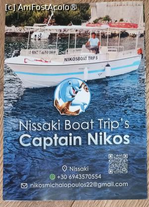 [P38] Pliant reclamă de la firma de închiriere și excursii cu barca » foto by Dragoș_MD
 - 
<span class="allrVoted glyphicon glyphicon-heart hidden" id="av1502395"></span>
<a class="m-l-10 hidden" id="sv1502395" onclick="voting_Foto_DelVot(,1502395,10695)" role="button">șterge vot <span class="glyphicon glyphicon-remove"></span></a>
<a id="v91502395" class=" c-red"  onclick="voting_Foto_SetVot(1502395)" role="button"><span class="glyphicon glyphicon-heart-empty"></span> <b>LIKE</b> = Votează poza</a> <img class="hidden"  id="f1502395W9" src="/imagini/loader.gif" border="0" /><span class="AjErrMes hidden" id="e1502395ErM"></span>