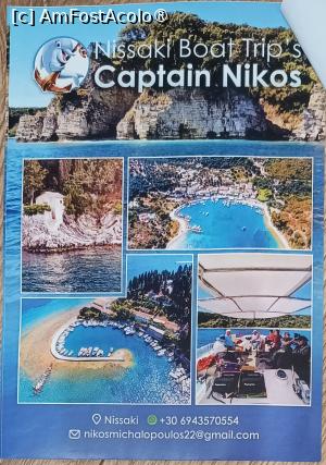 [P39] Pliant reclamă de la firma de închiriere și excursii cu barca » foto by Dragoș_MD
 - 
<span class="allrVoted glyphicon glyphicon-heart hidden" id="av1502396"></span>
<a class="m-l-10 hidden" id="sv1502396" onclick="voting_Foto_DelVot(,1502396,10695)" role="button">șterge vot <span class="glyphicon glyphicon-remove"></span></a>
<a id="v91502396" class=" c-red"  onclick="voting_Foto_SetVot(1502396)" role="button"><span class="glyphicon glyphicon-heart-empty"></span> <b>LIKE</b> = Votează poza</a> <img class="hidden"  id="f1502396W9" src="/imagini/loader.gif" border="0" /><span class="AjErrMes hidden" id="e1502396ErM"></span>