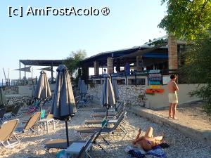 [P04] Nissaki beach » foto by Dragoș_MD
 - 
<span class="allrVoted glyphicon glyphicon-heart hidden" id="av1502361"></span>
<a class="m-l-10 hidden" id="sv1502361" onclick="voting_Foto_DelVot(,1502361,10695)" role="button">șterge vot <span class="glyphicon glyphicon-remove"></span></a>
<a id="v91502361" class=" c-red"  onclick="voting_Foto_SetVot(1502361)" role="button"><span class="glyphicon glyphicon-heart-empty"></span> <b>LIKE</b> = Votează poza</a> <img class="hidden"  id="f1502361W9" src="/imagini/loader.gif" border="0" /><span class="AjErrMes hidden" id="e1502361ErM"></span>