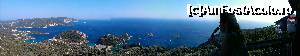 [P18] Panorama la Paleokastrita » foto by mflorea
 - 
<span class="allrVoted glyphicon glyphicon-heart hidden" id="av345232"></span>
<a class="m-l-10 hidden" id="sv345232" onclick="voting_Foto_DelVot(,345232,10695)" role="button">șterge vot <span class="glyphicon glyphicon-remove"></span></a>
<a id="v9345232" class=" c-red"  onclick="voting_Foto_SetVot(345232)" role="button"><span class="glyphicon glyphicon-heart-empty"></span> <b>LIKE</b> = Votează poza</a> <img class="hidden"  id="f345232W9" src="/imagini/loader.gif" border="0" /><span class="AjErrMes hidden" id="e345232ErM"></span>