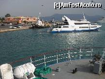 [P19] Imagini de pe mare » foto by georgiana
 - 
<span class="allrVoted glyphicon glyphicon-heart hidden" id="av300725"></span>
<a class="m-l-10 hidden" id="sv300725" onclick="voting_Foto_DelVot(,300725,10697)" role="button">șterge vot <span class="glyphicon glyphicon-remove"></span></a>
<a id="v9300725" class=" c-red"  onclick="voting_Foto_SetVot(300725)" role="button"><span class="glyphicon glyphicon-heart-empty"></span> <b>LIKE</b> = Votează poza</a> <img class="hidden"  id="f300725W9" src="/imagini/loader.gif" border="0" /><span class="AjErrMes hidden" id="e300725ErM"></span>
