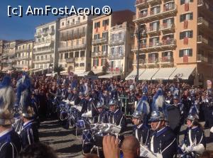 [P03] Cele mai faimoase fanfare din Grecia.  » foto by Radix7
 - 
<span class="allrVoted glyphicon glyphicon-heart hidden" id="av741688"></span>
<a class="m-l-10 hidden" id="sv741688" onclick="voting_Foto_DelVot(,741688,10697)" role="button">șterge vot <span class="glyphicon glyphicon-remove"></span></a>
<a id="v9741688" class=" c-red"  onclick="voting_Foto_SetVot(741688)" role="button"><span class="glyphicon glyphicon-heart-empty"></span> <b>LIKE</b> = Votează poza</a> <img class="hidden"  id="f741688W9" src="/imagini/loader.gif" border="0" /><span class="AjErrMes hidden" id="e741688ErM"></span>