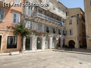 [P85] la pas prin orașul vechi. » foto by maryka
 - 
<span class="allrVoted glyphicon glyphicon-heart hidden" id="av1279197"></span>
<a class="m-l-10 hidden" id="sv1279197" onclick="voting_Foto_DelVot(,1279197,10697)" role="button">șterge vot <span class="glyphicon glyphicon-remove"></span></a>
<a id="v91279197" class=" c-red"  onclick="voting_Foto_SetVot(1279197)" role="button"><span class="glyphicon glyphicon-heart-empty"></span> <b>LIKE</b> = Votează poza</a> <img class="hidden"  id="f1279197W9" src="/imagini/loader.gif" border="0" /><span class="AjErrMes hidden" id="e1279197ErM"></span>