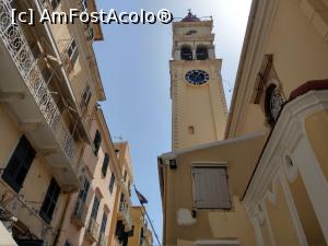 [P89] Turnul clopotniță-Agios Spiridou. » foto by maryka
 - 
<span class="allrVoted glyphicon glyphicon-heart hidden" id="av1279201"></span>
<a class="m-l-10 hidden" id="sv1279201" onclick="voting_Foto_DelVot(,1279201,10697)" role="button">șterge vot <span class="glyphicon glyphicon-remove"></span></a>
<a id="v91279201" class=" c-red"  onclick="voting_Foto_SetVot(1279201)" role="button"><span class="glyphicon glyphicon-heart-empty"></span> <b>LIKE</b> = Votează poza</a> <img class="hidden"  id="f1279201W9" src="/imagini/loader.gif" border="0" /><span class="AjErrMes hidden" id="e1279201ErM"></span>