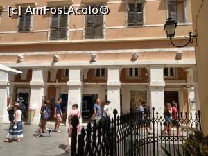 [P90] La pas prin orașul vechi. » foto by maryka
 - 
<span class="allrVoted glyphicon glyphicon-heart hidden" id="av1279202"></span>
<a class="m-l-10 hidden" id="sv1279202" onclick="voting_Foto_DelVot(,1279202,10697)" role="button">șterge vot <span class="glyphicon glyphicon-remove"></span></a>
<a id="v91279202" class=" c-red"  onclick="voting_Foto_SetVot(1279202)" role="button"><span class="glyphicon glyphicon-heart-empty"></span> <b>LIKE</b> = Votează poza</a> <img class="hidden"  id="f1279202W9" src="/imagini/loader.gif" border="0" /><span class="AjErrMes hidden" id="e1279202ErM"></span>