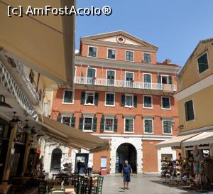 [P92] Vedere către Porta Spilia, poartă de intrare &icirc;n orașul vechi dinspre portul vechi. » foto by maryka
 - 
<span class="allrVoted glyphicon glyphicon-heart hidden" id="av1279204"></span>
<a class="m-l-10 hidden" id="sv1279204" onclick="voting_Foto_DelVot(,1279204,10697)" role="button">șterge vot <span class="glyphicon glyphicon-remove"></span></a>
<a id="v91279204" class=" c-red"  onclick="voting_Foto_SetVot(1279204)" role="button"><span class="glyphicon glyphicon-heart-empty"></span> <b>LIKE</b> = Votează poza</a> <img class="hidden"  id="f1279204W9" src="/imagini/loader.gif" border="0" /><span class="AjErrMes hidden" id="e1279204ErM"></span>