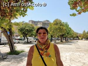 [P93] Am Fost Acolo! &Icirc;n spate, cetatea nouă. » foto by maryka
 - 
<span class="allrVoted glyphicon glyphicon-heart hidden" id="av1279205"></span>
<a class="m-l-10 hidden" id="sv1279205" onclick="voting_Foto_DelVot(,1279205,10697)" role="button">șterge vot <span class="glyphicon glyphicon-remove"></span></a>
<a id="v91279205" class=" c-red"  onclick="voting_Foto_SetVot(1279205)" role="button"><span class="glyphicon glyphicon-heart-empty"></span> <b>LIKE</b> = Votează poza</a> <img class="hidden"  id="f1279205W9" src="/imagini/loader.gif" border="0" /><span class="AjErrMes hidden" id="e1279205ErM"></span>