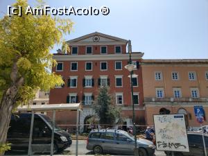 [P94] Porta Spilia văzută din portul vechi. » foto by maryka
 - 
<span class="allrVoted glyphicon glyphicon-heart hidden" id="av1279206"></span>
<a class="m-l-10 hidden" id="sv1279206" onclick="voting_Foto_DelVot(,1279206,10697)" role="button">șterge vot <span class="glyphicon glyphicon-remove"></span></a>
<a id="v91279206" class=" c-red"  onclick="voting_Foto_SetVot(1279206)" role="button"><span class="glyphicon glyphicon-heart-empty"></span> <b>LIKE</b> = Votează poza</a> <img class="hidden"  id="f1279206W9" src="/imagini/loader.gif" border="0" /><span class="AjErrMes hidden" id="e1279206ErM"></span>