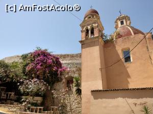 [P95] Biserica Santa Maria del Carmine de Tenedos. » foto by maryka
 - 
<span class="allrVoted glyphicon glyphicon-heart hidden" id="av1279207"></span>
<a class="m-l-10 hidden" id="sv1279207" onclick="voting_Foto_DelVot(,1279207,10697)" role="button">șterge vot <span class="glyphicon glyphicon-remove"></span></a>
<a id="v91279207" class=" c-red"  onclick="voting_Foto_SetVot(1279207)" role="button"><span class="glyphicon glyphicon-heart-empty"></span> <b>LIKE</b> = Votează poza</a> <img class="hidden"  id="f1279207W9" src="/imagini/loader.gif" border="0" /><span class="AjErrMes hidden" id="e1279207ErM"></span>