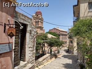 [P96] Aleea ce coboară de la cetatea nouă. » foto by maryka
 - 
<span class="allrVoted glyphicon glyphicon-heart hidden" id="av1279208"></span>
<a class="m-l-10 hidden" id="sv1279208" onclick="voting_Foto_DelVot(,1279208,10697)" role="button">șterge vot <span class="glyphicon glyphicon-remove"></span></a>
<a id="v91279208" class=" c-red"  onclick="voting_Foto_SetVot(1279208)" role="button"><span class="glyphicon glyphicon-heart-empty"></span> <b>LIKE</b> = Votează poza</a> <img class="hidden"  id="f1279208W9" src="/imagini/loader.gif" border="0" /><span class="AjErrMes hidden" id="e1279208ErM"></span>