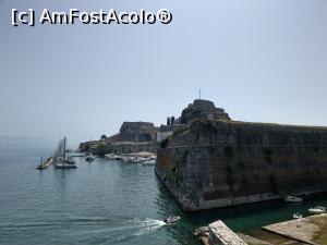 [P04] Cetatea veche, se văd clar cele două v&acirc;rfuri și bastionul st&acirc;ng, Martinengo. » foto by maryka
 - 
<span class="allrVoted glyphicon glyphicon-heart hidden" id="av1279849"></span>
<a class="m-l-10 hidden" id="sv1279849" onclick="voting_Foto_DelVot(,1279849,10697)" role="button">șterge vot <span class="glyphicon glyphicon-remove"></span></a>
<a id="v91279849" class=" c-red"  onclick="voting_Foto_SetVot(1279849)" role="button"><span class="glyphicon glyphicon-heart-empty"></span> <b>LIKE</b> = Votează poza</a> <img class="hidden"  id="f1279849W9" src="/imagini/loader.gif" border="0" /><span class="AjErrMes hidden" id="e1279849ErM"></span>