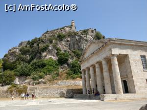 [P05] De l&acirc;ngă biserica Agios Georgios o privire spre far. » foto by maryka
 - 
<span class="allrVoted glyphicon glyphicon-heart hidden" id="av1279850"></span>
<a class="m-l-10 hidden" id="sv1279850" onclick="voting_Foto_DelVot(,1279850,10697)" role="button">șterge vot <span class="glyphicon glyphicon-remove"></span></a>
<a id="v91279850" class=" c-red"  onclick="voting_Foto_SetVot(1279850)" role="button"><span class="glyphicon glyphicon-heart-empty"></span> <b>LIKE</b> = Votează poza</a> <img class="hidden"  id="f1279850W9" src="/imagini/loader.gif" border="0" /><span class="AjErrMes hidden" id="e1279850ErM"></span>