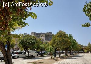 [P07] Din parc de l&acirc;ngă portul vechi, o privire spre Cetatea Nouă. » foto by maryka
 - 
<span class="allrVoted glyphicon glyphicon-heart hidden" id="av1279852"></span>
<a class="m-l-10 hidden" id="sv1279852" onclick="voting_Foto_DelVot(,1279852,10697)" role="button">șterge vot <span class="glyphicon glyphicon-remove"></span></a>
<a id="v91279852" class=" c-red"  onclick="voting_Foto_SetVot(1279852)" role="button"><span class="glyphicon glyphicon-heart-empty"></span> <b>LIKE</b> = Votează poza</a> <img class="hidden"  id="f1279852W9" src="/imagini/loader.gif" border="0" /><span class="AjErrMes hidden" id="e1279852ErM"></span>