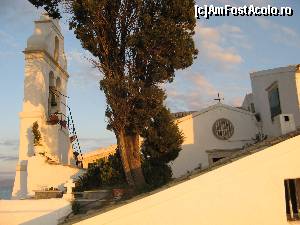 [P10] Manastirea Vlaherne - Corfu Town » foto by vlado2
 - 
<span class="allrVoted glyphicon glyphicon-heart hidden" id="av575605"></span>
<a class="m-l-10 hidden" id="sv575605" onclick="voting_Foto_DelVot(,575605,10697)" role="button">șterge vot <span class="glyphicon glyphicon-remove"></span></a>
<a id="v9575605" class=" c-red"  onclick="voting_Foto_SetVot(575605)" role="button"><span class="glyphicon glyphicon-heart-empty"></span> <b>LIKE</b> = Votează poza</a> <img class="hidden"  id="f575605W9" src="/imagini/loader.gif" border="0" /><span class="AjErrMes hidden" id="e575605ErM"></span>