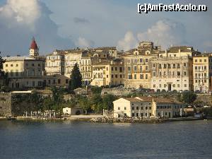 [P11] Corfu Town vazut de pe mare » foto by vlado2
 - 
<span class="allrVoted glyphicon glyphicon-heart hidden" id="av575606"></span>
<a class="m-l-10 hidden" id="sv575606" onclick="voting_Foto_DelVot(,575606,10697)" role="button">șterge vot <span class="glyphicon glyphicon-remove"></span></a>
<a id="v9575606" class=" c-red"  onclick="voting_Foto_SetVot(575606)" role="button"><span class="glyphicon glyphicon-heart-empty"></span> <b>LIKE</b> = Votează poza</a> <img class="hidden"  id="f575606W9" src="/imagini/loader.gif" border="0" /><span class="AjErrMes hidden" id="e575606ErM"></span>