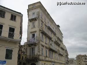 [P14] La plinbare prin Corfu Town » foto by vlado2
 - 
<span class="allrVoted glyphicon glyphicon-heart hidden" id="av575609"></span>
<a class="m-l-10 hidden" id="sv575609" onclick="voting_Foto_DelVot(,575609,10697)" role="button">șterge vot <span class="glyphicon glyphicon-remove"></span></a>
<a id="v9575609" class=" c-red"  onclick="voting_Foto_SetVot(575609)" role="button"><span class="glyphicon glyphicon-heart-empty"></span> <b>LIKE</b> = Votează poza</a> <img class="hidden"  id="f575609W9" src="/imagini/loader.gif" border="0" /><span class="AjErrMes hidden" id="e575609ErM"></span>